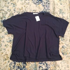 NEW Lush Top